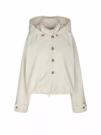 EMPORIO ARMANI | Blouson 3-in-1 | 